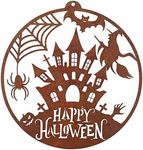 EXTRAVAGANT® Halloween Decorative S