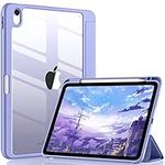Witzon Compatible with iPad Air 5th