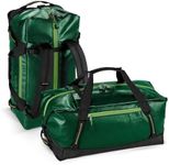 Eagle Creek Migrate Duffel 60L Trav