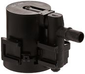 ACDelco 214-2149 Professional Vapor Canister Vent Solenoid