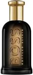 HUGO BOSS Men's Boss Bottled Elixir