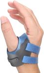 Velpeau CMC Thumb Brace for Osteoar