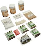 Brewer's Best Double IPA Beer Ingredient Kit, Yellow