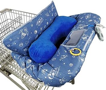 Shopping C