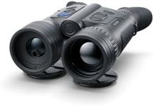 Pulsar Merger LRF XL50 Thermal Imag
