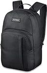 Dakine Class Backpack 25L - Black, 