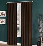 Brielle Curtain Rods