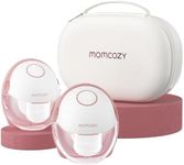 Momcozy Br