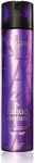 Kérastase Coiffage Couture, Anti-Frizz Hair Spray, Medium Hold, For All Hair Types, Anti-Humidity with Flyaway Control, Laque Couture, 300 ml