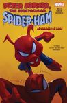 Spider-Ham: Aporkalypse Now