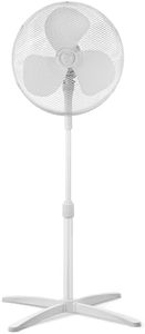 Midea MPF2