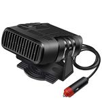 Home Depot Portable Heaters Electric