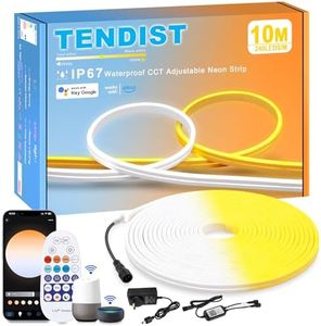 TENDIST 10