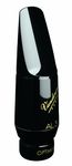 Vandoren Optimum AL3 Alto Saxophone Mouthpiece