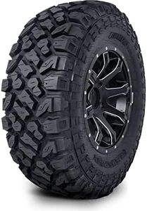 Kenda Klever XT Tire (30x10-14 / 8PR)