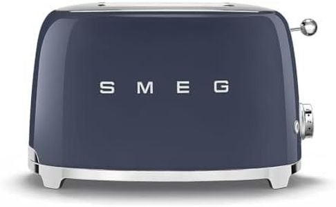Smeg, 2x2 