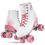 APOLLO Roller Skates Women - Retro 