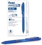 Pentel Ene