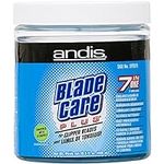 Andis Blade Care Plus Disinfectant,