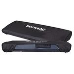 Rockbag RB 21718 B Keyboard Dust Cover Black