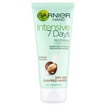 GARNIER Hand Treatments