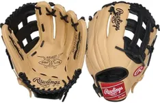 Rawlings | SELECT PRO LITE Youth Ba