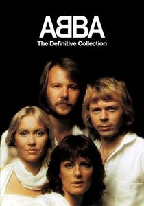 ABBA: The 