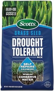 Scotts Gra