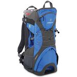 LittleLife Freedom S3 Child Carrier