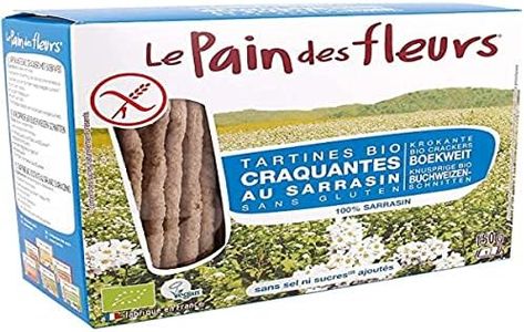 Le Pain de