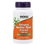 NOW Supplements, Stinging Nettle Ro