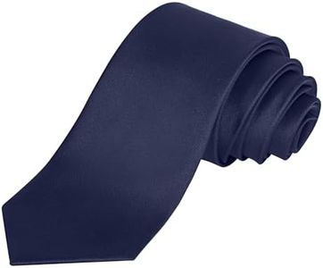 Men's Ties