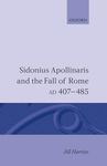 Sidonius A