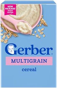 GERBER 2nd