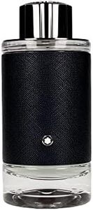 Montblanc 