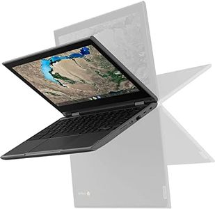 Lenovo - P