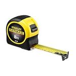 STANLEY FATMAX Tape Measure Blade A