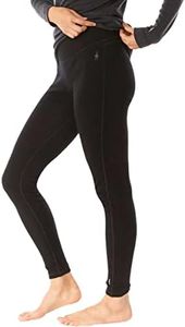 SmartWool Women's Merino 250 Baselayer Bottom