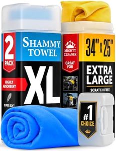 Premium XL