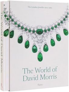 The World of David Morris: The London Jeweler