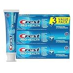 Crest Pro-Health Clean Mint Toothpa