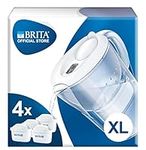 BRITA Marella XL 3.5L Water Filter 
