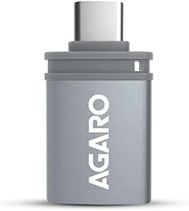 AGARO Blaz