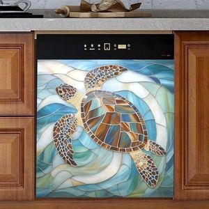 Sea Turtle