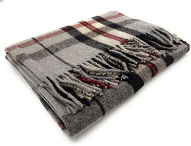 Tartan Kne