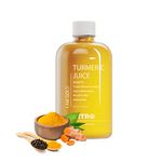 Turmeric Curcumin For Pain