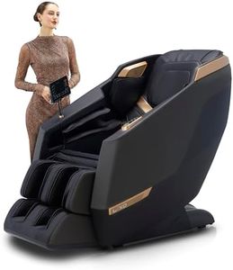 Lixo LI440