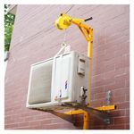 Crane Air Conditioners