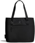 Hydro Flask 8 L Insulated Tote Black