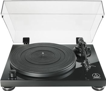 Audio-Tech